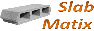 slabmatixlogo